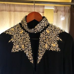 Hot Miami styles dress